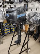 Seanovo. 6��.�., 4-�������, ����������, ���� S (381 ��), 2025 ��� ����