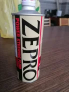 Idemitsu Zepro. PSF (��� ���), �������������, 0,5��. ����