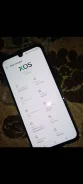 Infinix Note 30. �����, 256 ��, �������, 4G LTE ����