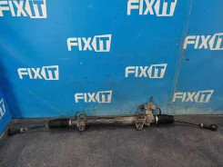 ����� ������� Hyundai Starex (������ �������) A1 577004A650 ����