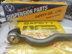 ���������� ������� Toyota Estima RH Safety TE-1651 CE0714 Japan TE-1651 ����