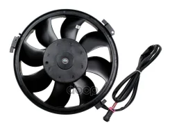 ���������� ��������� 280 mm, L=1450mm 2 PINS AUDI A4 94-, A6 97-, A8 94- VW Passat 96- LORO ���. 003-014-0011 0030140011 ����