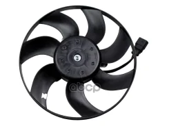 ���������� ��������� 295 mm 2 PINS AUDI A3 03- 1.4 TFSI, SEAT Toledo III 04-, Skoda Octavia II 04-, Superb II 08-, VW Caddy III 04- LORO ���. 053-014...