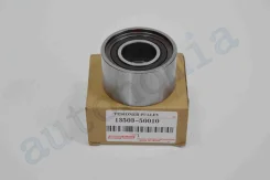 ����� �������� 2UZ-FE [1350350010] 1350350010 ����