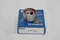 ����� �������� R2 [JPU58015A3] JPU58015A3 ����