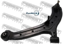 ����� Hyundai Accent 00- ���. ����. ����. ���. Febest 1224Acclh 1224ACCLH ����