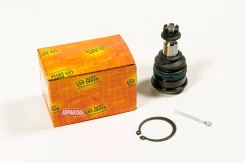 ������� ����� Toyota Ipsum 20 NOAH / VOXY JSB0136 ����