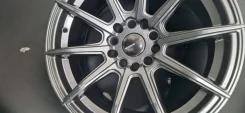 Shogun. x16", 5x100, 5x108, ET30 ����