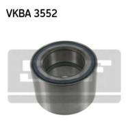    55X90X60 next Iveco 96-SKF VKBA3552 