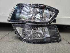 ������� Toyota Chaser JZX100 GX100 1998-2001 2�� 22-277 22-277 ����