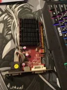 Radeon HD 6450 ����