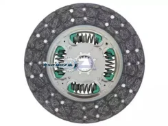 ���� ��������� Toyota Land Cruiser (J80) 84-23 / Coaster 93-16 (275,00/ 175.00) Aisin DTX-133 DTX133 ����
