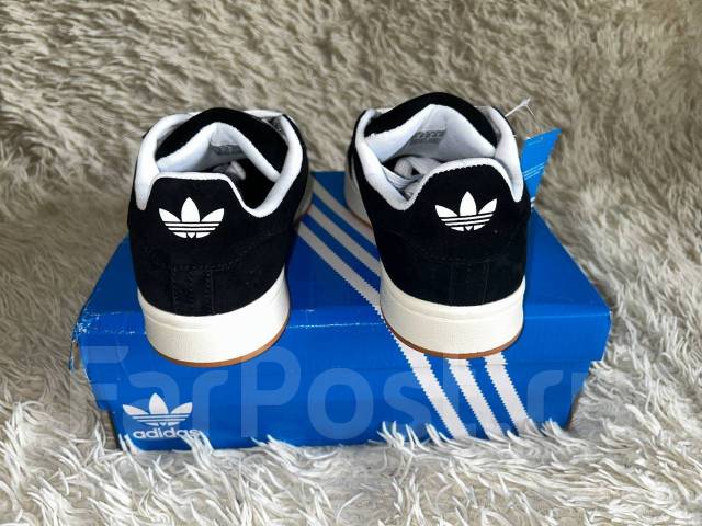 Adidas shop campus 42