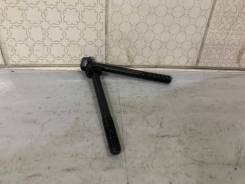    Honda D16A 90007P08000 