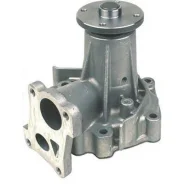 ����� ������� Mitsubishi Pajero/Montero V24/44/L200 K64/74/Delica P#5W 4D56/Starex/H1 97-07 [NMD1061] NMD1061 ����