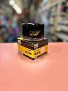 ������ �������� BIG Filter GB1179 GB1179 ����