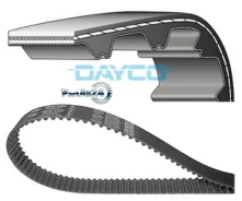 ������ ��� Audi A6 94-97 / S6 94-97 Dayco 94417 94417 ����