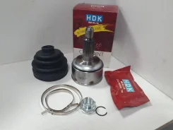 ���� �������� Honda Accord CU 2.0 / 2.4 AT 08- HOE068 ����