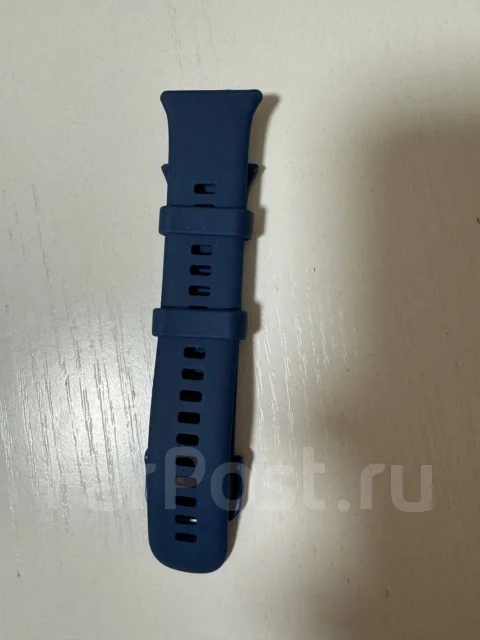Huawei Watch Fit 2 ����