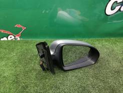    Smart Fortwo 2012 A4518102416 W451 M132.910,  A4518102416 
