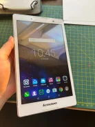 Lenovo Tab 2 A8-50. ������ 16 �� ����