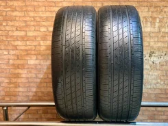 Michelin Energy MXV4. �����������, �/�, ����� 30 % ����