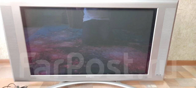 Philips. ������ ����