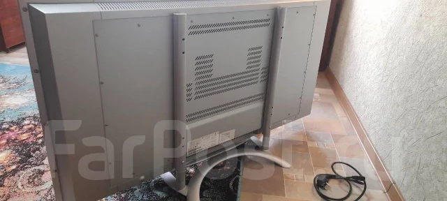 Philips. ������ ����