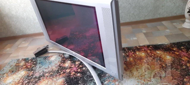 Philips. ������ ����