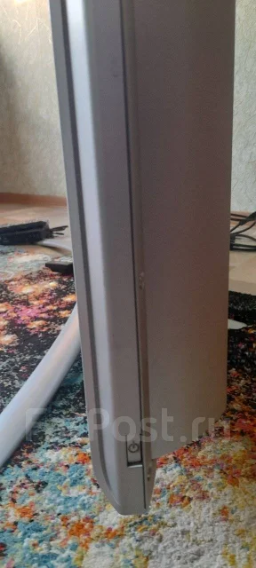 Philips. ������ ����