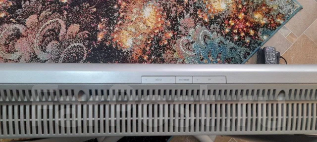 Philips. ������ ����