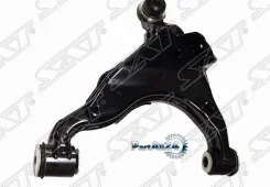 ����� �������� Toyota Land Cruiser Prado (J150) 09-24 / Lexus GX 09-23 (������) SAT ST-48068-60050, ������ ST4806860050 ����