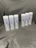 ���������� ���� Zexel 134153-2820 P309 134153-2820 ����