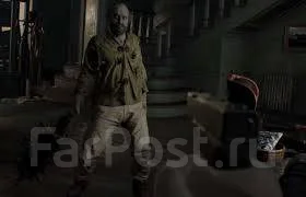 ����. ����