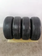 Firestone Touring FS100. ������, 2019 ���, �/�, ����� 50 % ����