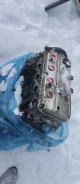 ��������� 4g64s4m 1016100E05 ����