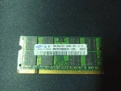 SO-DIMM DDR2. ����