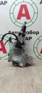     Renault Megane 2 2004 8200795907  F4R 8200795907 