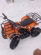 Motax 50. ��������, ��� ���\���, �� ����