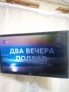 BBK. LCD (��) ����