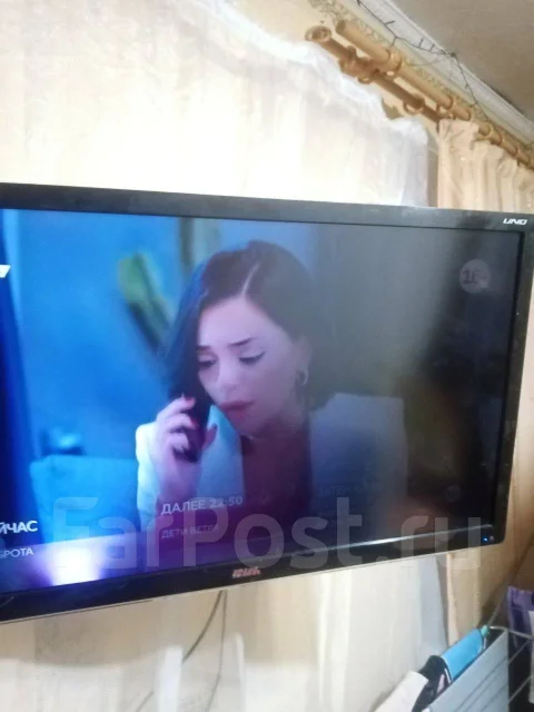 BBK. LCD (��) ����