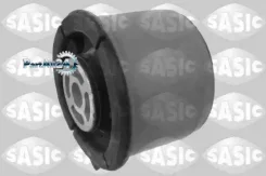 ����������� ������ ����� Peugeot Partner 08- Sasic 2600007 2600007 ����