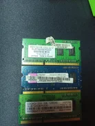 SO-DIMM DDR3. ����