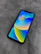 Apple iPhone 11. �/�, 64 ��, ������, 4G LTE, NFC ����