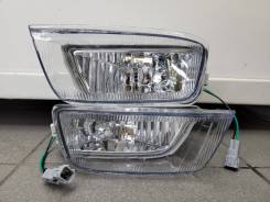 ������� Toyota Premio, ZT240 2001-2004 2�� 20-428 ����