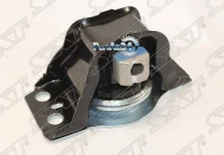 ����� ��������� Nissan Qashqai 06-13 / Renault Kangoo 08-16 (������) SAT ST-8200549046, ������ ST8200549046 ����
