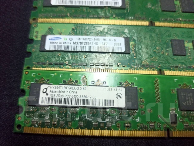 DDR2. ����
