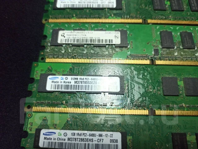 DDR2. ����