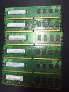 DDR2. ����