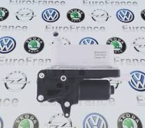  Mercedes-Benz Gla-Class W176 A2465010501 